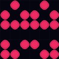 210.3.252.230