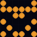 210.3.252.231