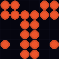 210.3.252.232
