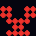 210.3.252.233