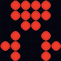 210.3.252.234