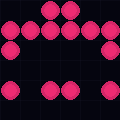 210.3.252.235