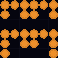 210.3.252.236