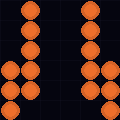 210.3.252.237