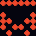 210.3.252.238