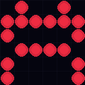 210.3.252.239