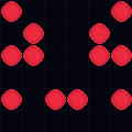 210.3.252.24