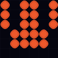 210.3.252.240