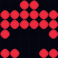 210.3.252.241