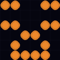 210.3.252.242