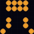 210.3.252.244