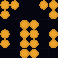 210.3.252.245