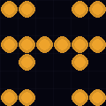 210.3.252.246