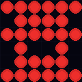 210.3.252.248
