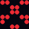 210.3.252.249