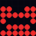 210.3.252.25