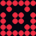 210.3.252.250