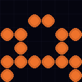 210.3.252.251