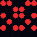 210.3.252.252
