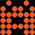 210.3.252.253