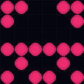 210.3.252.255