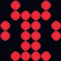 210.3.252.26
