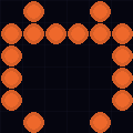 210.3.252.28
