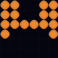 210.3.252.29