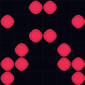 210.3.252.3
