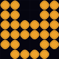 210.3.252.30