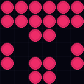 210.3.252.33