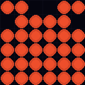 210.3.252.34