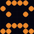 210.3.252.35