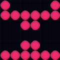 210.3.252.36