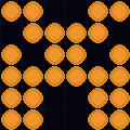 210.3.252.37