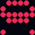 210.3.252.38