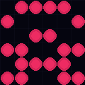 210.3.252.39