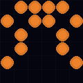 210.3.252.40