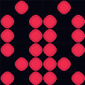 210.3.252.42