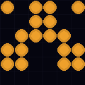 210.3.252.45