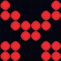 210.3.252.47