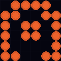 210.3.252.49