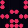 210.3.252.5