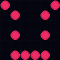 210.3.252.50