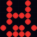 210.3.252.51