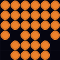 210.3.252.52