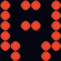 210.3.252.53