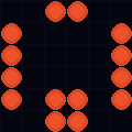 210.3.252.54