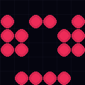210.3.252.55