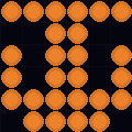 210.3.252.56